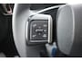 Citroën C3 Aircross 1.2 Turbo 100pk Plus CRUISE CLIMA CAMERA PDC RIJKLAARPRIJS!!!