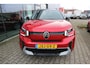 Citroën C3 Aircross 1.2 Turbo 100pk Plus CRUISE CLIMA CAMERA PDC RIJKLAARPRIJS!!!