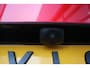 Citroën C3 Aircross 1.2 Turbo 100pk Plus CRUISE CLIMA CAMERA PDC RIJKLAARPRIJS!!!