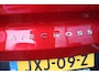 Citroën C3 Aircross 1.2 Turbo 100pk Plus CRUISE CLIMA CAMERA PDC RIJKLAARPRIJS!!!