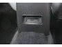 Citroën C3 Aircross 1.2 Turbo 100pk Plus CRUISE CLIMA CAMERA PDC RIJKLAARPRIJS!!!