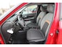 Citroën C3 Aircross 1.2 Turbo 100pk Plus CRUISE CLIMA CAMERA PDC RIJKLAARPRIJS!!!