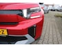 Citroën C3 Aircross 1.2 Turbo 100pk Plus CRUISE CLIMA CAMERA PDC RIJKLAARPRIJS!!!
