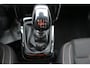 Citroën C3 Aircross 1.2 Turbo 100pk Plus CRUISE CLIMA CAMERA PDC RIJKLAARPRIJS!!!