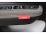 Citroën C3 Aircross 1.2 Turbo 100pk Plus CRUISE CLIMA CAMERA PDC RIJKLAARPRIJS!!!