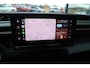 Citroën C3 Aircross 1.2 Turbo 100pk Plus CRUISE CLIMA CAMERA PDC RIJKLAARPRIJS!!!