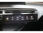 Peugeot 3008 1.2 Hybrid 136 GT AUTOMAAT NAVI 360 CAMERA ALCANTARAPACK MASSAGE STOEL+VOORRUIT+STUURVERW RIJKLAARPRIJS!