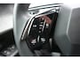 Peugeot 3008 1.2 Hybrid 136 GT AUTOMAAT NAVI 360 CAMERA ALCANTARAPACK MASSAGE STOEL+VOORRUIT+STUURVERW RIJKLAARPRIJS!