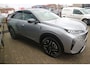 Peugeot 3008 1.2 Hybrid 136 GT AUTOMAAT NAVI 360 CAMERA ALCANTARAPACK MASSAGE STOEL+VOORRUIT+STUURVERW RIJKLAARPRIJS!