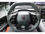 Peugeot 3008 1.2 Hybrid 136 GT AUTOMAAT NAVI 360 CAMERA ALCANTARAPACK MASSAGE STOEL+VOORRUIT+STUURVERW RIJKLAARPRIJS!