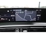 Peugeot 3008 1.2 Hybrid 136 GT AUTOMAAT NAVI 360 CAMERA ALCANTARAPACK MASSAGE STOEL+VOORRUIT+STUURVERW RIJKLAARPRIJS!
