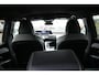 Peugeot 3008 1.2 Hybrid 136 GT AUTOMAAT NAVI 360 CAMERA ALCANTARAPACK MASSAGE STOEL+VOORRUIT+STUURVERW RIJKLAARPRIJS!