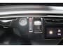 Peugeot 3008 1.2 Hybrid 136 GT AUTOMAAT NAVI 360 CAMERA ALCANTARAPACK MASSAGE STOEL+VOORRUIT+STUURVERW RIJKLAARPRIJS!