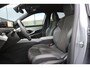 Peugeot 3008 1.2 Hybrid 136 GT AUTOMAAT NAVI 360 CAMERA ALCANTARAPACK MASSAGE STOEL+VOORRUIT+STUURVERW RIJKLAARPRIJS!