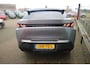 Peugeot 3008 1.2 Hybrid 136 GT AUTOMAAT NAVI 360 CAMERA ALCANTARAPACK MASSAGE STOEL+VOORRUIT+STUURVERW RIJKLAARPRIJS!