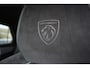 Peugeot 3008 1.2 Hybrid 136 GT AUTOMAAT NAVI 360 CAMERA ALCANTARAPACK MASSAGE STOEL+VOORRUIT+STUURVERW RIJKLAARPRIJS!