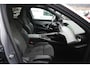 Peugeot 3008 1.2 Hybrid 136 GT AUTOMAAT NAVI 360 CAMERA ALCANTARAPACK MASSAGE STOEL+VOORRUIT+STUURVERW RIJKLAARPRIJS!