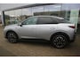 Peugeot 3008 1.2 Hybrid 136 GT AUTOMAAT NAVI 360 CAMERA ALCANTARAPACK MASSAGE STOEL+VOORRUIT+STUURVERW RIJKLAARPRIJS!