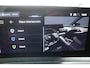 Peugeot 3008 1.2 Hybrid 136 GT AUTOMAAT NAVI 360 CAMERA ALCANTARAPACK MASSAGE STOEL+VOORRUIT+STUURVERW RIJKLAARPRIJS!