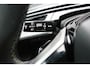 Peugeot 3008 1.2 Hybrid 136 GT AUTOMAAT NAVI 360 CAMERA ALCANTARAPACK MASSAGE STOEL+VOORRUIT+STUURVERW RIJKLAARPRIJS!