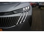 Peugeot 3008 1.2 Hybrid 136 GT AUTOMAAT NAVI 360 CAMERA ALCANTARAPACK MASSAGE STOEL+VOORRUIT+STUURVERW RIJKLAARPRIJS!
