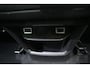 Peugeot 3008 1.2 Hybrid 136 GT AUTOMAAT NAVI 360 CAMERA ALCANTARAPACK MASSAGE STOEL+VOORRUIT+STUURVERW RIJKLAARPRIJS!