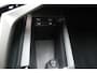 Peugeot 3008 1.2 Hybrid 136 GT AUTOMAAT NAVI 360 CAMERA ALCANTARAPACK MASSAGE STOEL+VOORRUIT+STUURVERW RIJKLAARPRIJS!