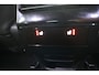Peugeot 3008 1.2 Hybrid 136 GT AUTOMAAT NAVI 360 CAMERA ALCANTARAPACK MASSAGE STOEL+VOORRUIT+STUURVERW RIJKLAARPRIJS!