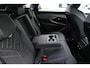 Peugeot 3008 1.2 Hybrid 136 GT AUTOMAAT NAVI 360 CAMERA ALCANTARAPACK MASSAGE STOEL+VOORRUIT+STUURVERW RIJKLAARPRIJS!