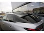 Peugeot 3008 1.2 Hybrid 136 GT AUTOMAAT NAVI 360 CAMERA ALCANTARAPACK MASSAGE STOEL+VOORRUIT+STUURVERW RIJKLAARPRIJS!