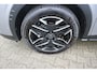 Peugeot 3008 1.2 Hybrid 136 GT AUTOMAAT NAVI 360 CAMERA ALCANTARAPACK MASSAGE STOEL+VOORRUIT+STUURVERW RIJKLAARPRIJS!