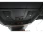 Peugeot 3008 1.2 Hybrid 136 GT AUTOMAAT NAVI 360 CAMERA ALCANTARAPACK MASSAGE STOEL+VOORRUIT+STUURVERW RIJKLAARPRIJS!