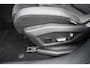 Peugeot 3008 1.2 Hybrid 136 GT AUTOMAAT NAVI 360 CAMERA ALCANTARAPACK MASSAGE STOEL+VOORRUIT+STUURVERW RIJKLAARPRIJS!