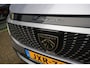 Peugeot 3008 1.2 Hybrid 136 GT AUTOMAAT NAVI 360 CAMERA ALCANTARAPACK MASSAGE STOEL+VOORRUIT+STUURVERW RIJKLAARPRIJS!
