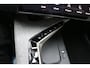 Peugeot 3008 1.2 Hybrid 136 GT AUTOMAAT NAVI 360 CAMERA ALCANTARAPACK MASSAGE STOEL+VOORRUIT+STUURVERW RIJKLAARPRIJS!