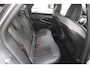 Peugeot 3008 1.2 Hybrid 136 GT AUTOMAAT NAVI 360 CAMERA ALCANTARAPACK MASSAGE STOEL+VOORRUIT+STUURVERW RIJKLAARPRIJS!