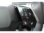 Peugeot 3008 1.2 Hybrid 136 GT AUTOMAAT NAVI 360 CAMERA ALCANTARAPACK MASSAGE STOEL+VOORRUIT+STUURVERW RIJKLAARPRIJS!