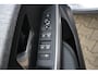 Peugeot 3008 1.2 Hybrid 136 GT AUTOMAAT NAVI 360 CAMERA ALCANTARAPACK MASSAGE STOEL+VOORRUIT+STUURVERW RIJKLAARPRIJS!