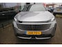 Peugeot 3008 1.2 Hybrid 136 GT AUTOMAAT NAVI 360 CAMERA ALCANTARAPACK MASSAGE STOEL+VOORRUIT+STUURVERW RIJKLAARPRIJS!