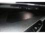 Peugeot 3008 1.2 Hybrid 136 GT AUTOMAAT NAVI 360 CAMERA ALCANTARAPACK MASSAGE STOEL+VOORRUIT+STUURVERW RIJKLAARPRIJS!