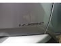 Peugeot 3008 1.2 Hybrid 136 GT AUTOMAAT NAVI 360 CAMERA ALCANTARAPACK MASSAGE STOEL+VOORRUIT+STUURVERW RIJKLAARPRIJS!