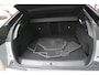 Peugeot 3008 1.2 Hybrid 136 GT AUTOMAAT NAVI 360 CAMERA ALCANTARAPACK MASSAGE STOEL+VOORRUIT+STUURVERW RIJKLAARPRIJS!
