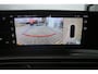 Peugeot 3008 1.2 Hybrid 136 GT AUTOMAAT NAVI 360 CAMERA ALCANTARAPACK MASSAGE STOEL+VOORRUIT+STUURVERW RIJKLAARPRIJS!