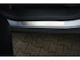 Peugeot 3008 1.2 Hybrid 136 GT AUTOMAAT NAVI 360 CAMERA ALCANTARAPACK MASSAGE STOEL+VOORRUIT+STUURVERW RIJKLAARPRIJS!