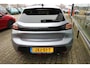 Peugeot 208 1.2 PureTech 100 GT NAVI CAMERA CLIMA CRUISE KEYLESS 17'' RIJKLAARPRIJS!!