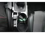 Peugeot 208 1.2 PureTech 100 GT NAVI CAMERA CLIMA CRUISE KEYLESS 17'' RIJKLAARPRIJS!!