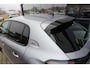 Peugeot 208 1.2 PureTech 100 GT NAVI CAMERA CLIMA CRUISE KEYLESS 17'' RIJKLAARPRIJS!!