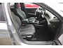 Peugeot 208 1.2 PureTech 100 GT NAVI CAMERA CLIMA CRUISE KEYLESS 17'' RIJKLAARPRIJS!!