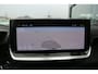 Peugeot 208 1.2 PureTech 100 GT NAVI CAMERA CLIMA CRUISE KEYLESS 17'' RIJKLAARPRIJS!!