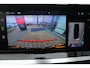 Peugeot 208 1.2 PureTech 100 GT NAVI CAMERA CLIMA CRUISE KEYLESS 17'' RIJKLAARPRIJS!!
